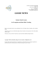 sunday school-lessons (2).pdf